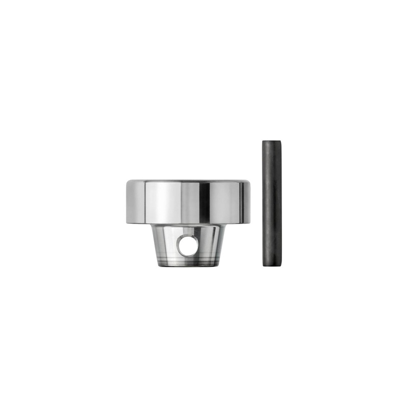 PB Swiss Tools PB 307.40 Al Spare Hammer Head Aluminium