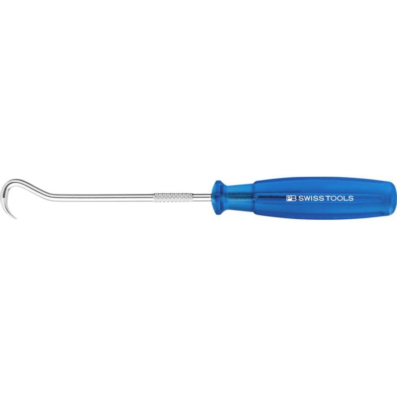 PB Swiss Tools PB 7677.3-80 BL PickTool Assembling/Dismantling 150 mm