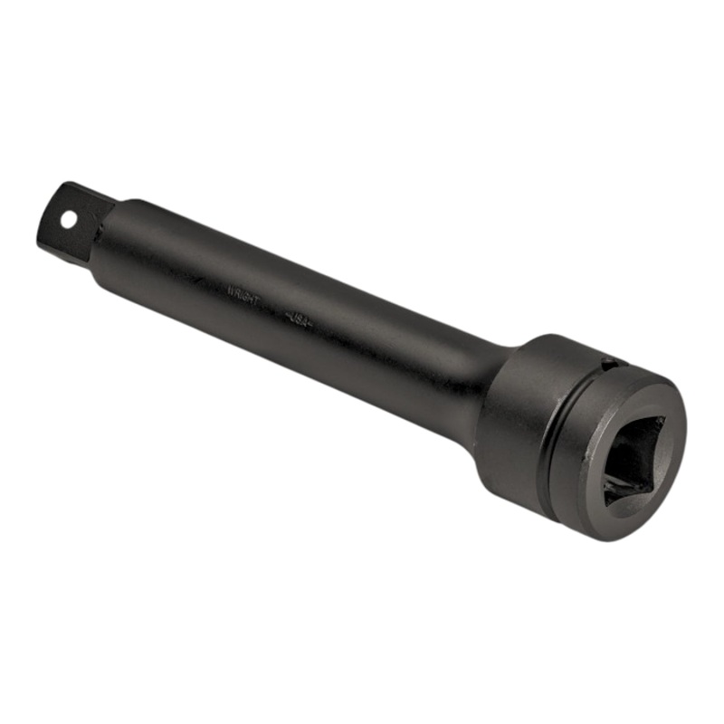 Wright Tool 84908  1-1/2" Drive Impact Extension - 8"