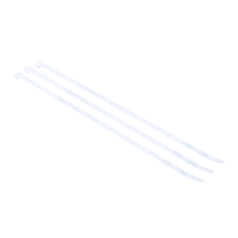 3M Cable Tie CT15NT120-C