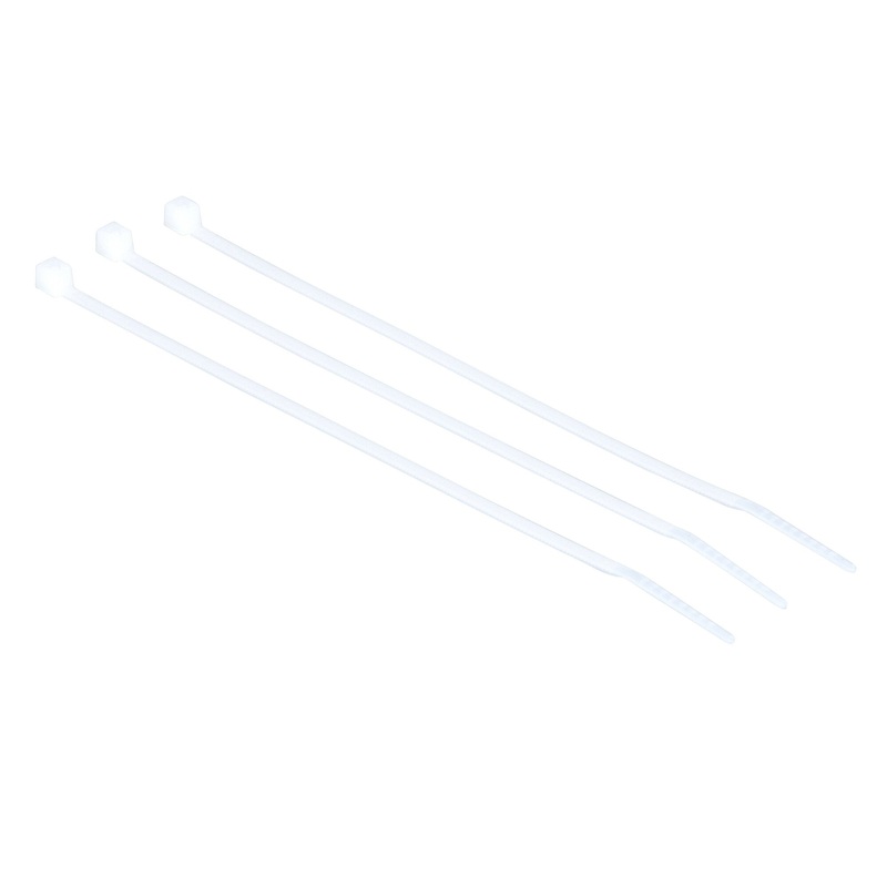 3M Cable Tie CT6NT18-C