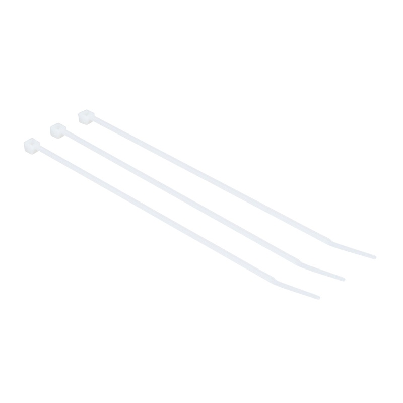 3M Cable Tie CT6NT18-M