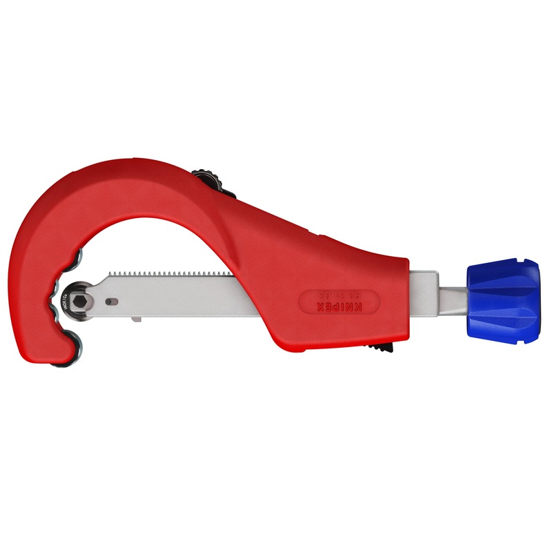 Knipex 90 31 03 BKA 10 1/4" KNIPEX TubiX XL Pipe Cutter