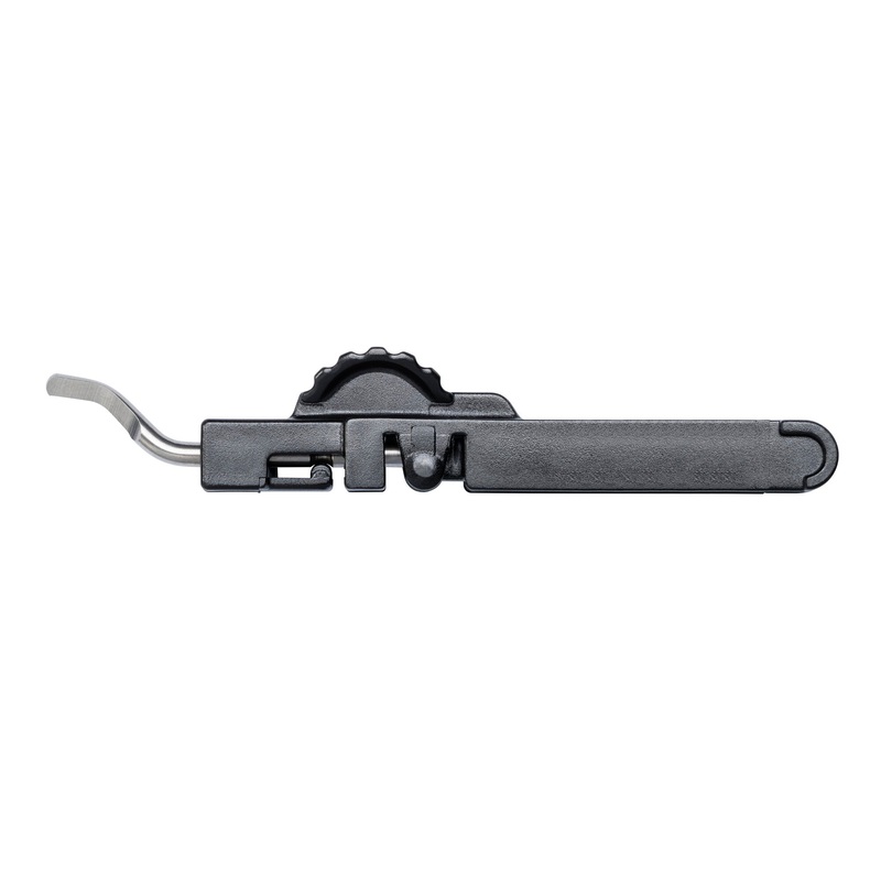 Knipex 90 31 03 E01 Replacement Deburring Tool for 90 31 03 BKA