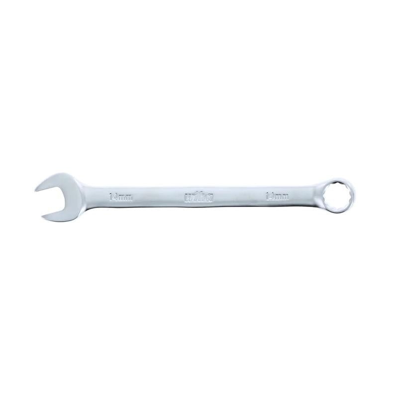 Wiha Tools 30414 Combination Wrench, 14 mm