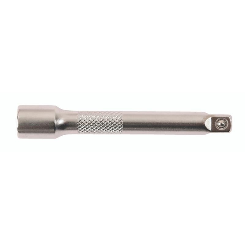 Wiha Tools 33304 1/4" Drive Extension Bar - 6 inch