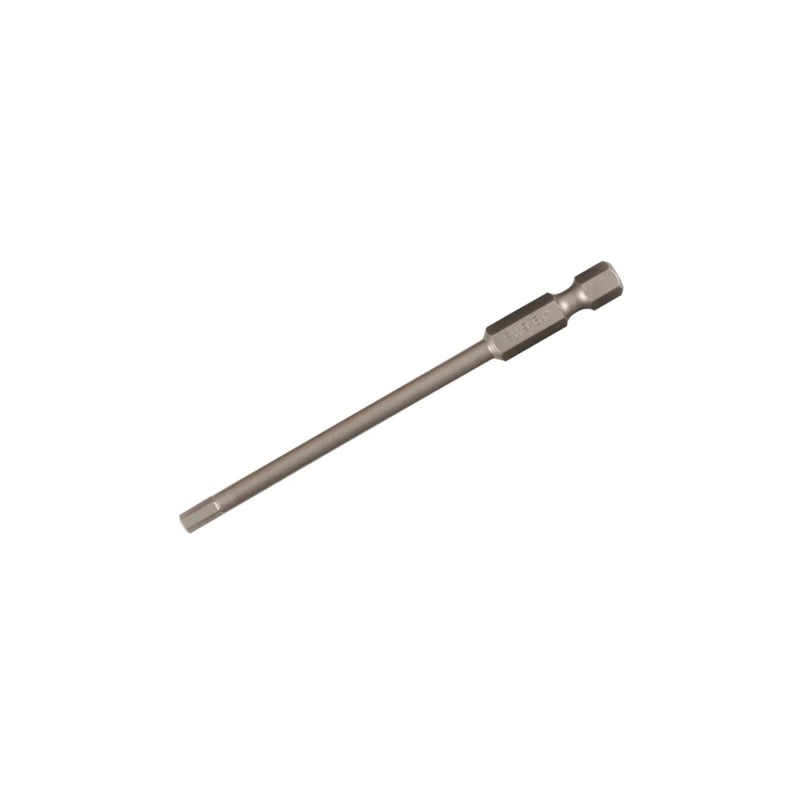 Wiha 76006 - Hex Inch Power Blade 3/32 Inch