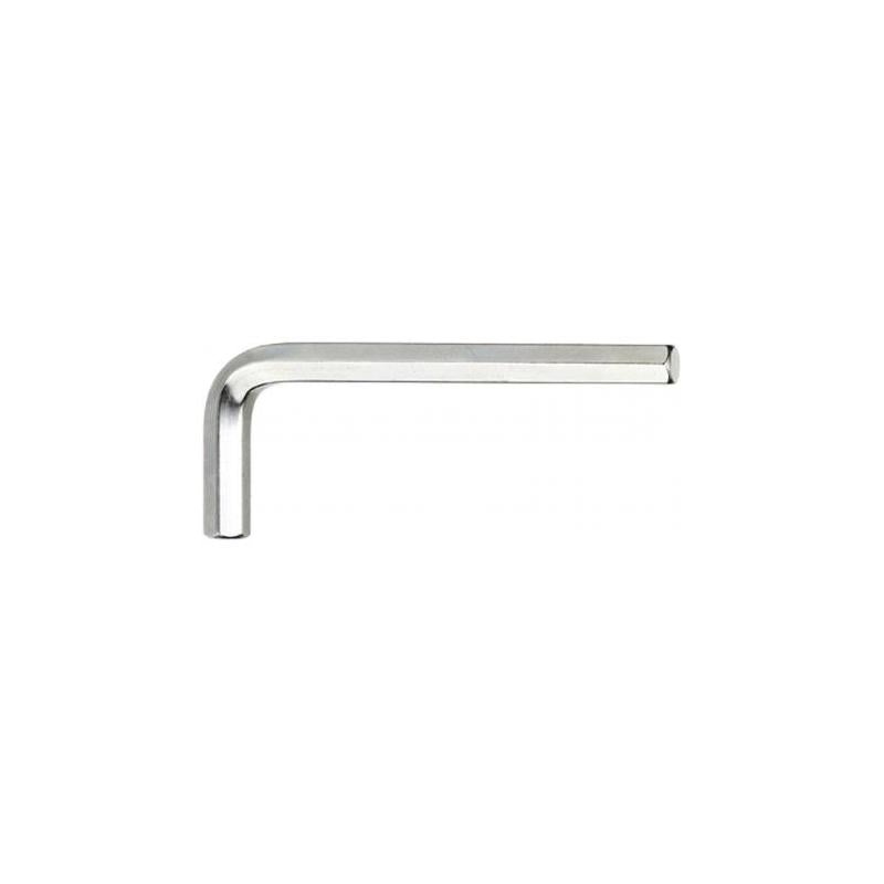 Stahlwille 43553032 Hexagon Key Wrench, 1/2 Inch