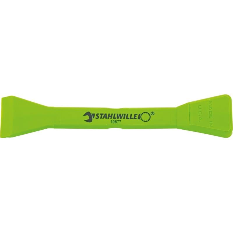 Stahlwille 72060202 Non Marring Scrapers