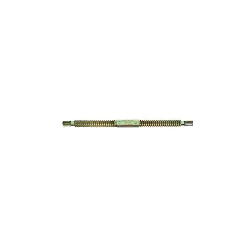 Stahlwille 72101002 Universal Thread Restorers