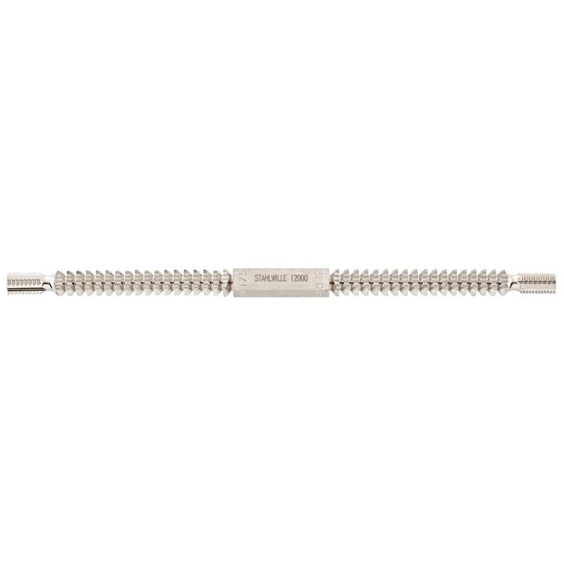Stahlwille 72101004 12000/ISO Universal Thread Restorers