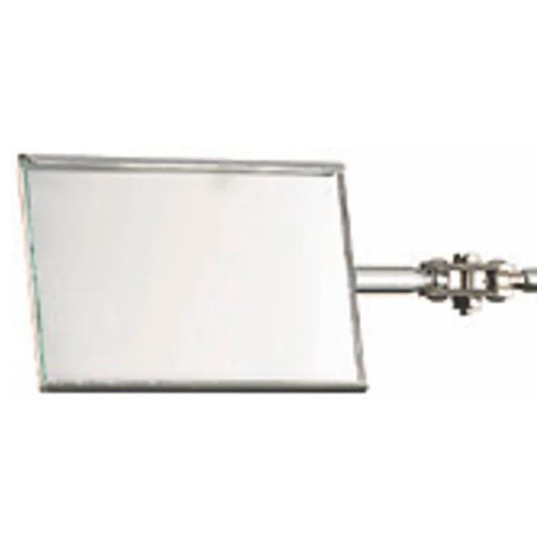 Stahlwille 79401001 Replacement Mirror