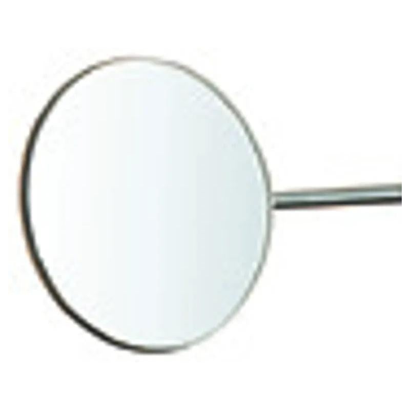 Stahlwille 79401040 Replacement Mirror For No. 12921N