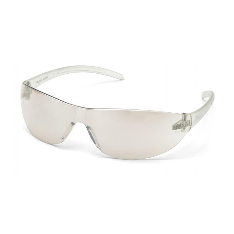 Pyramex S3280S Alair Indoor/Outdoor Mirror Lens