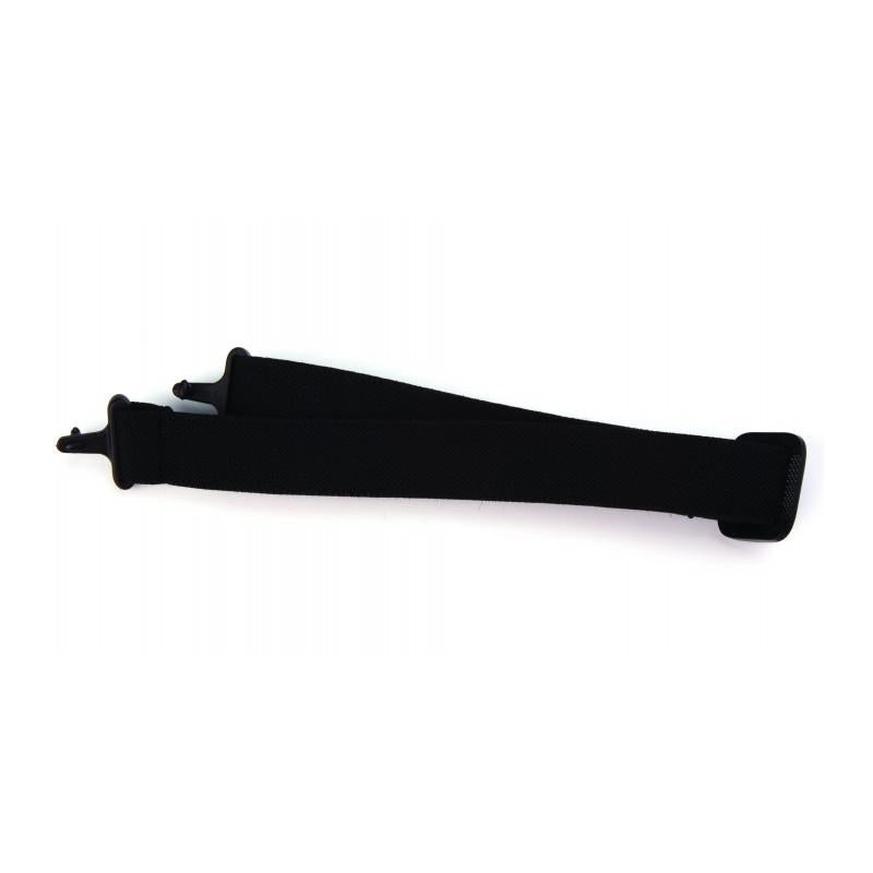 Pyramex 108STRAP Atrex Replacement Strap