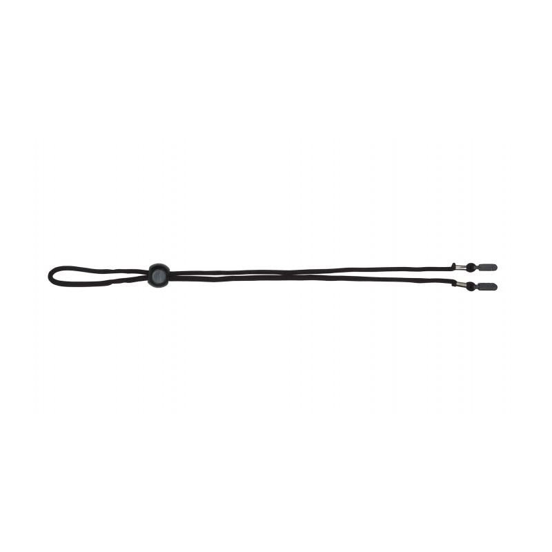Pyramex CLIPCORDS Eyewear Cords Clip-on cord