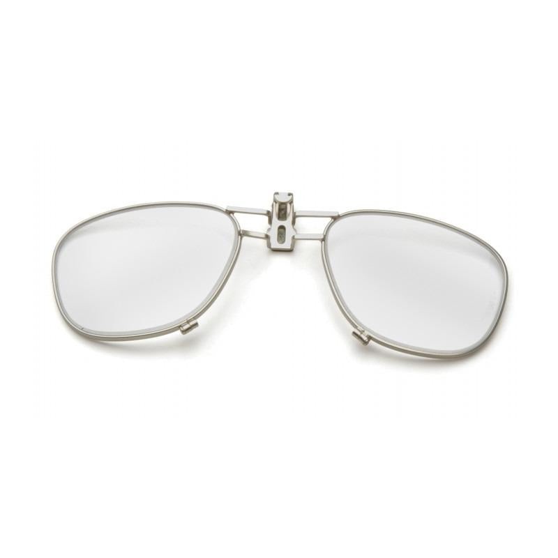 Pyramex RX1800 Rx Lens Insert for V2G