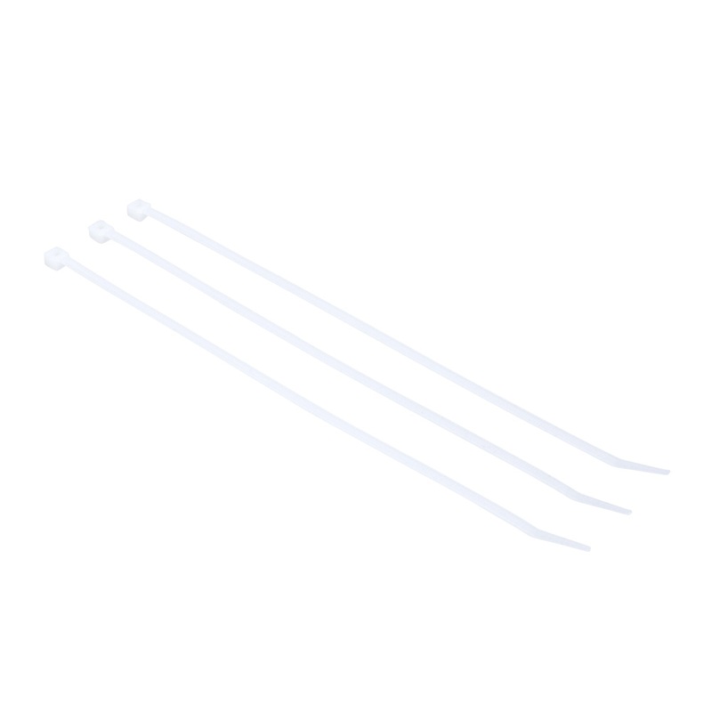 3M Cable Tie CT8NT40-M
