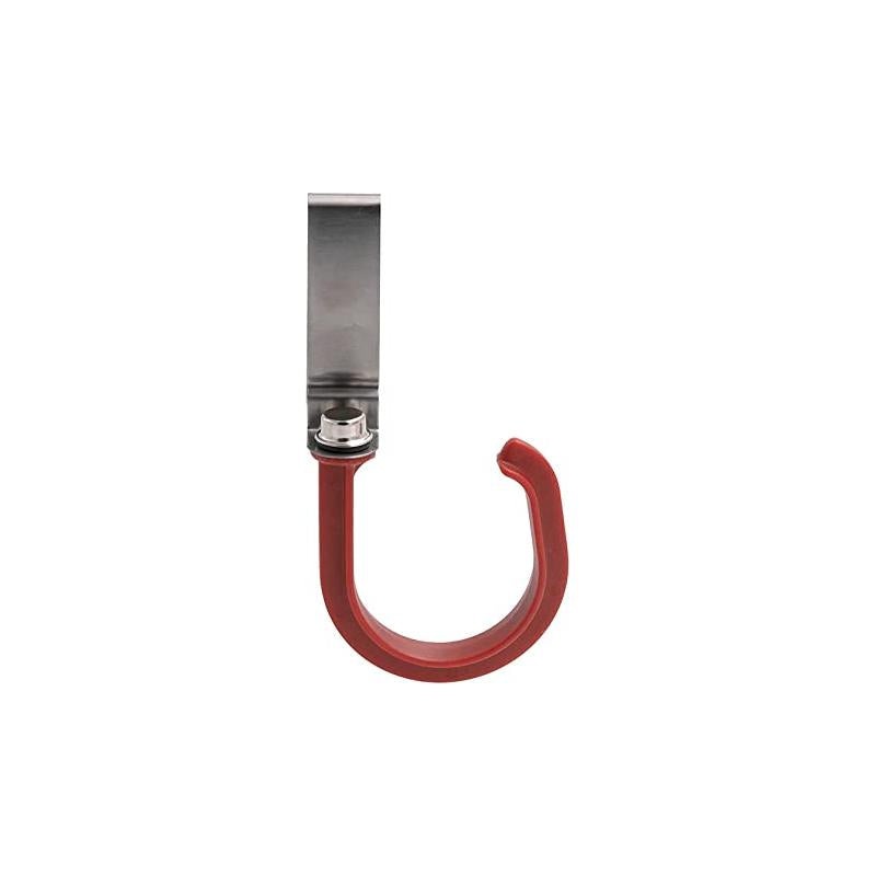 Bucket Boss 54066 Meathook Tool Holder