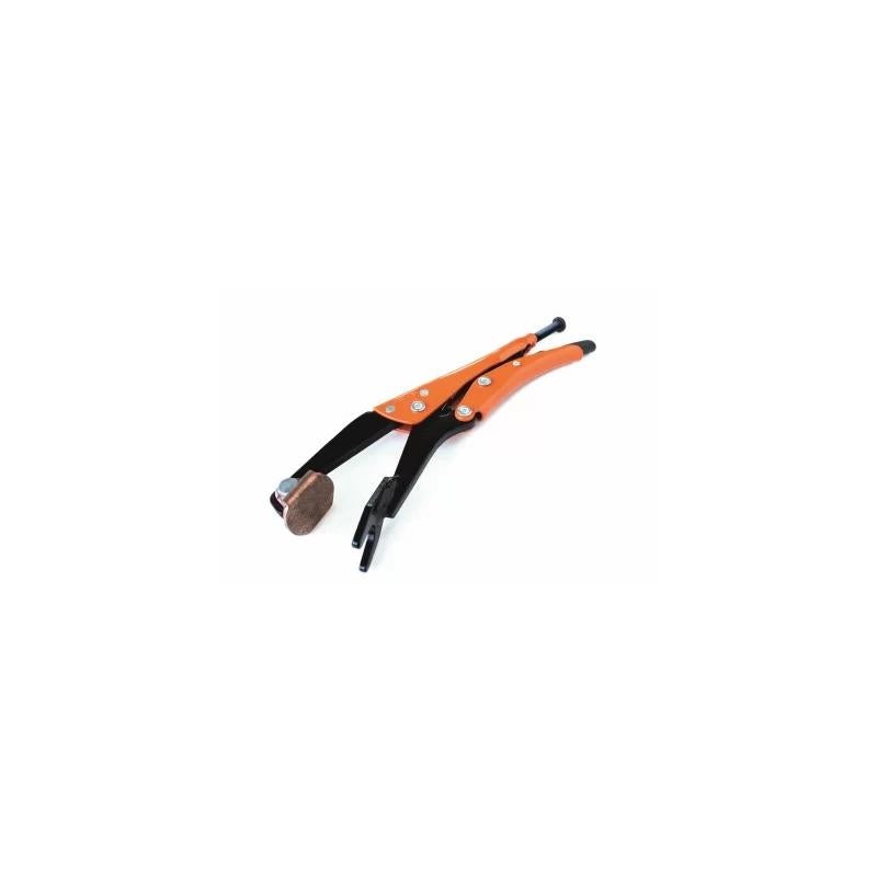 Grip-On 137 Replacement Pad For 13709