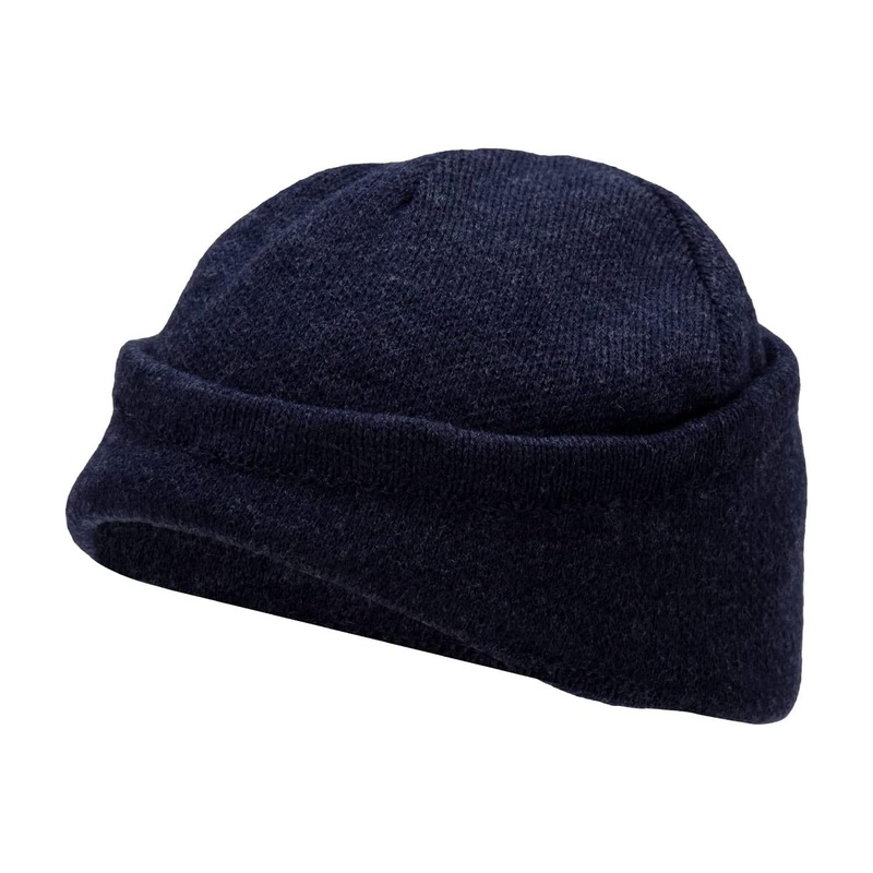 Pyramex WL160 Winter Liner Knit Cap