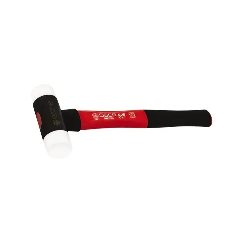 OSCA 090K40 EVO Soft Face Hammer