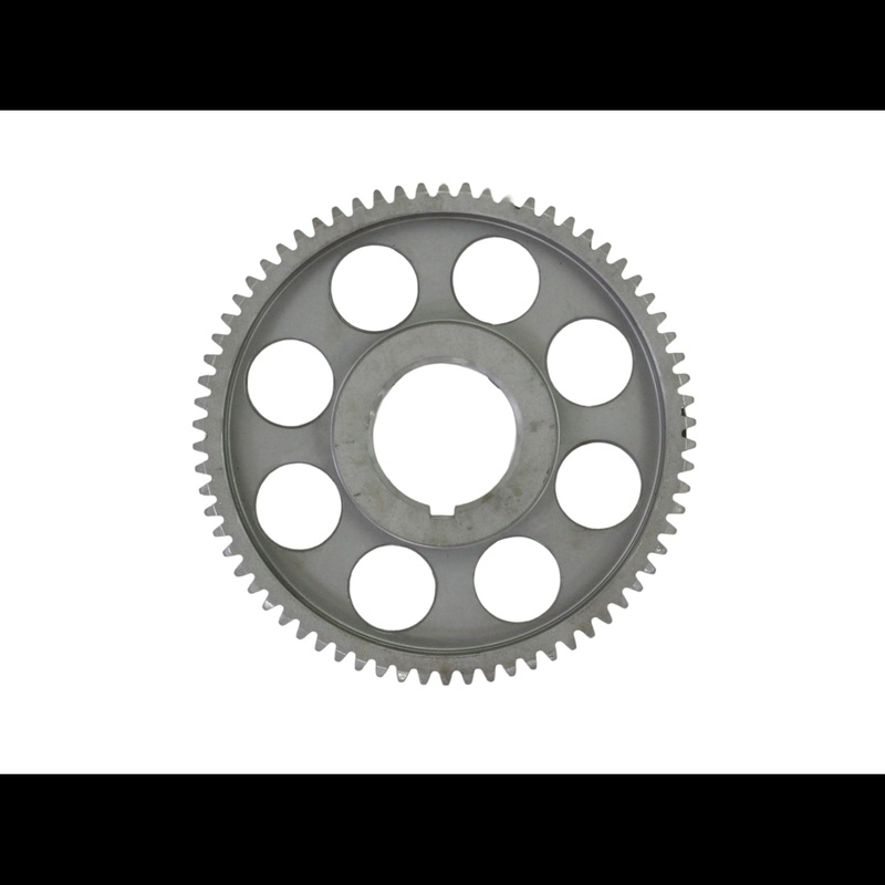 Ridgid 30898 Large Drive Gear