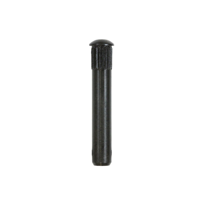 Ridgid 31493 Roller Pin Pkg Of 2