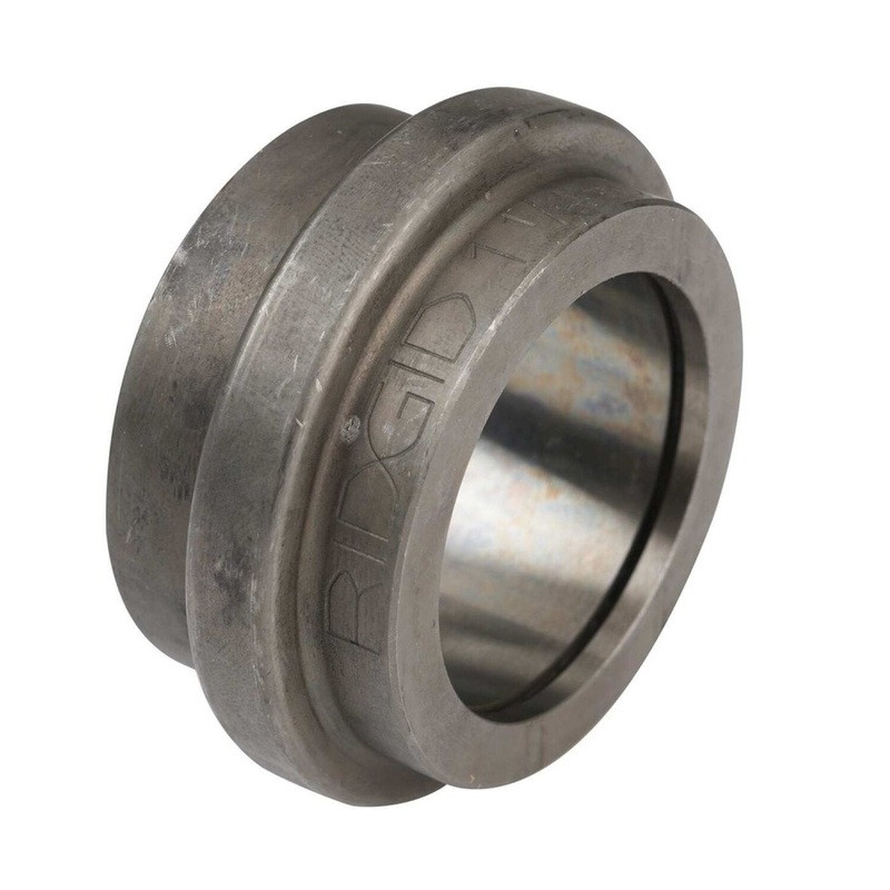 Ridgid 30933 Replacement Groove Roller