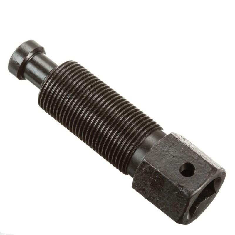 Ridgid 30948 Replacement Feedscrew