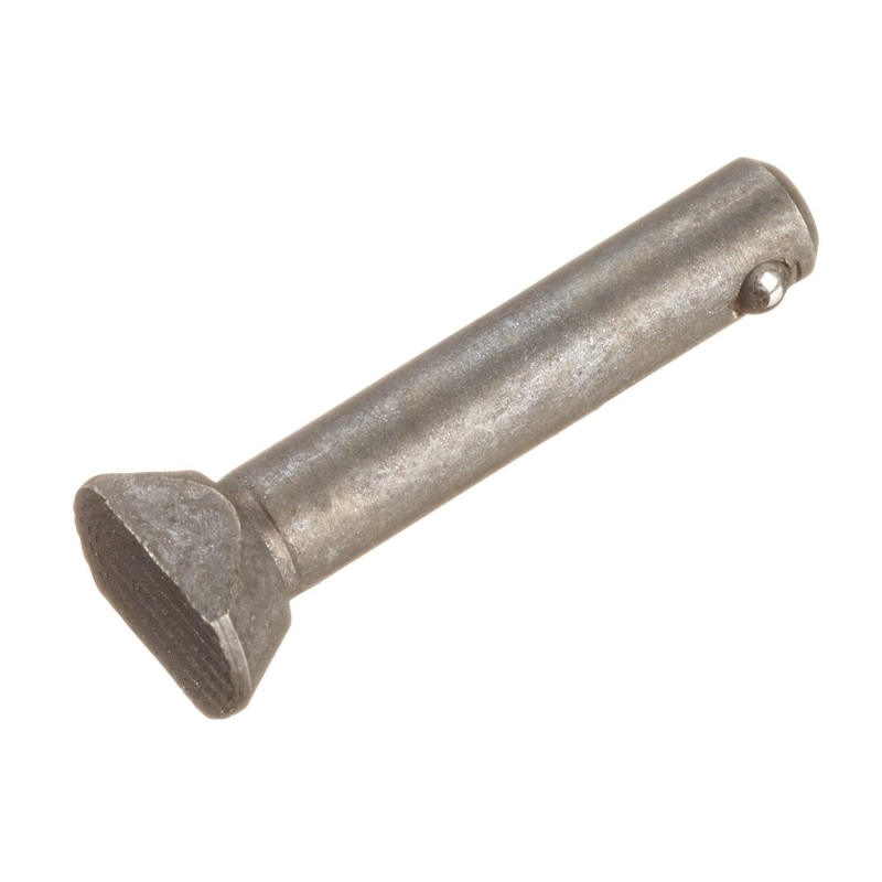 Ridgid 31003 Replacement Blade Pin