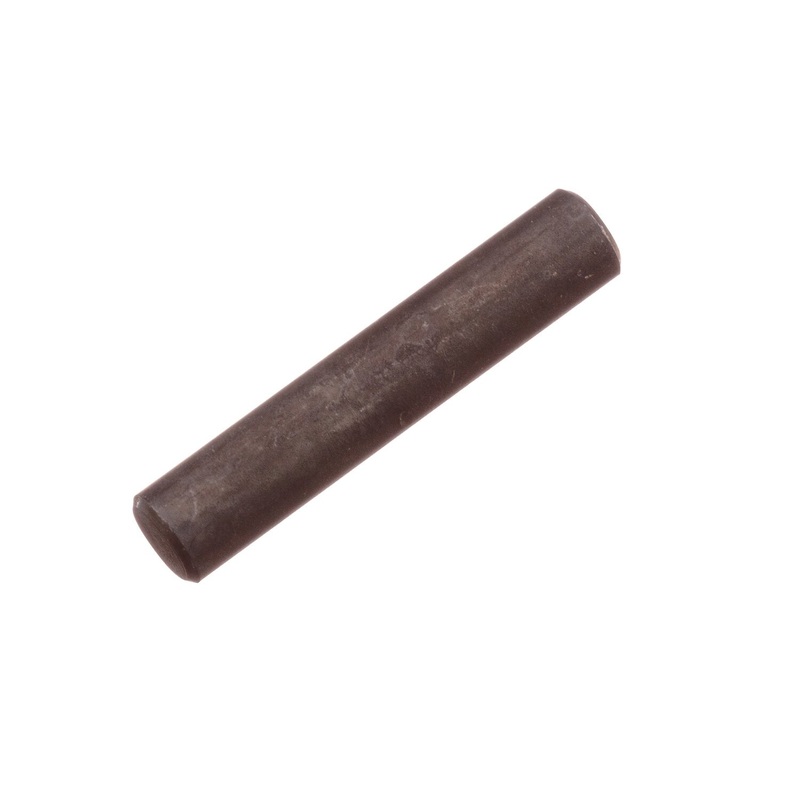 Ridgid 31575 6 Heel Jaw Pin