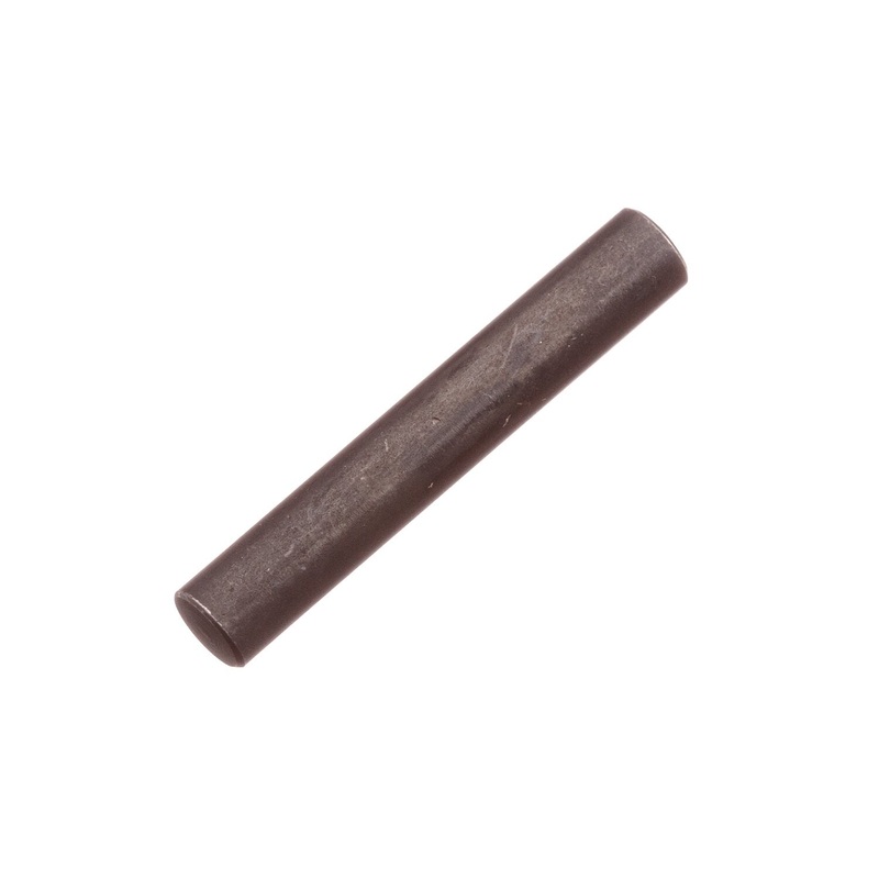 Ridgid 31600 Heel Jaw Pin 8