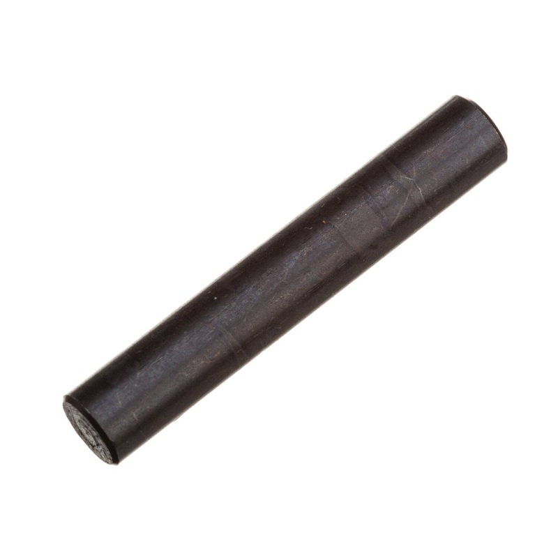 Ridgid 31625 10" Wrench Heel Jaw Pin
