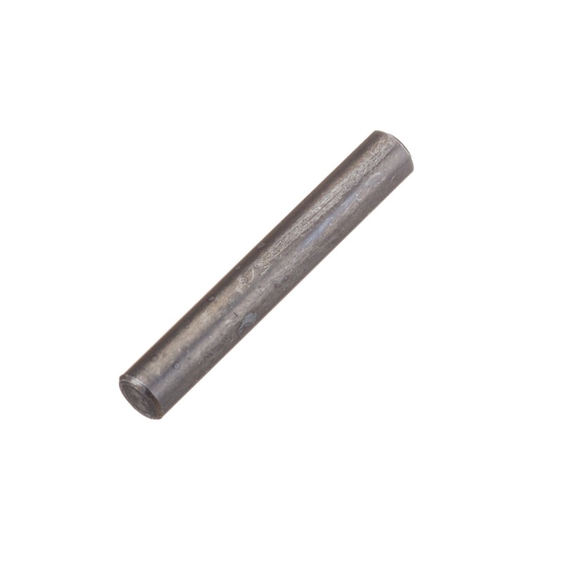 Ridgid 31650 Pin Heel Jaw 14 Wrench