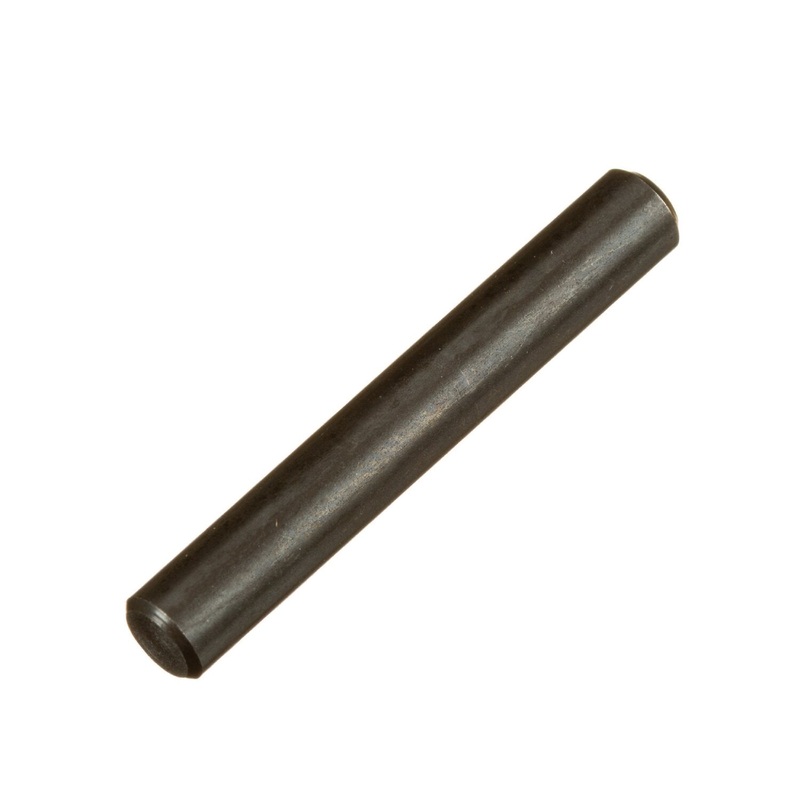 Ridgid 31690 Pin Heel Jaw 18 Wrench