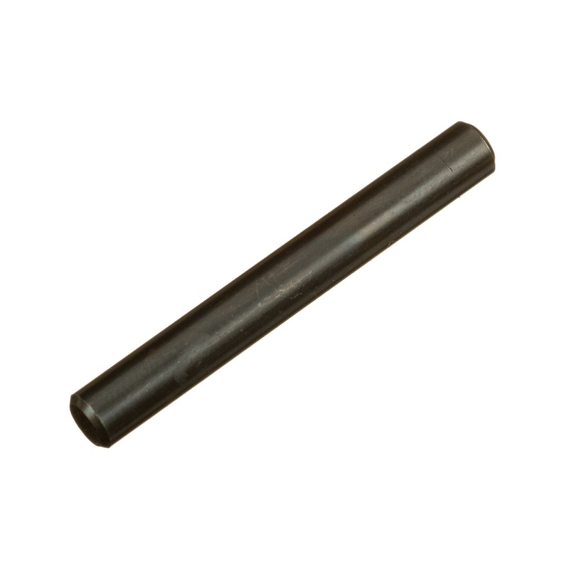 Ridgid 31715 Pin, Heel Jaw 24 Wrench