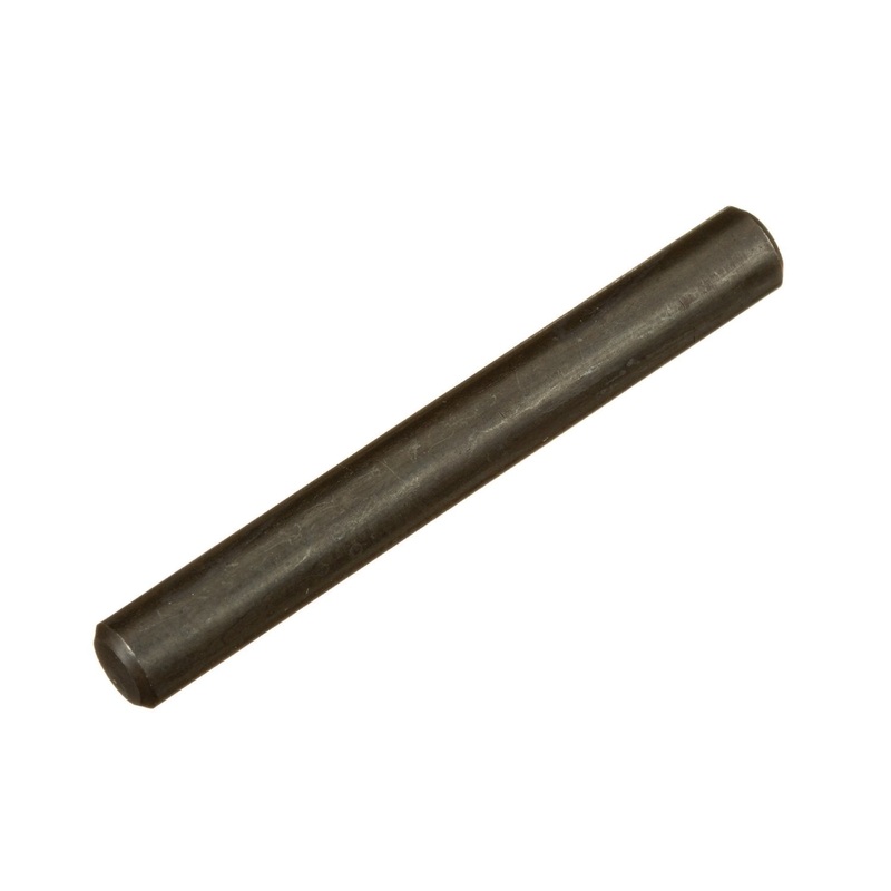 Ridgid 31740 36" Wrench Heel Jaw Pin