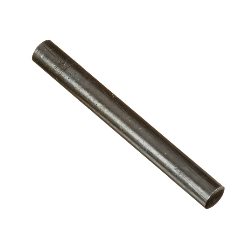 Ridgid 31790 Pin Heel Jaw 60 Wrench