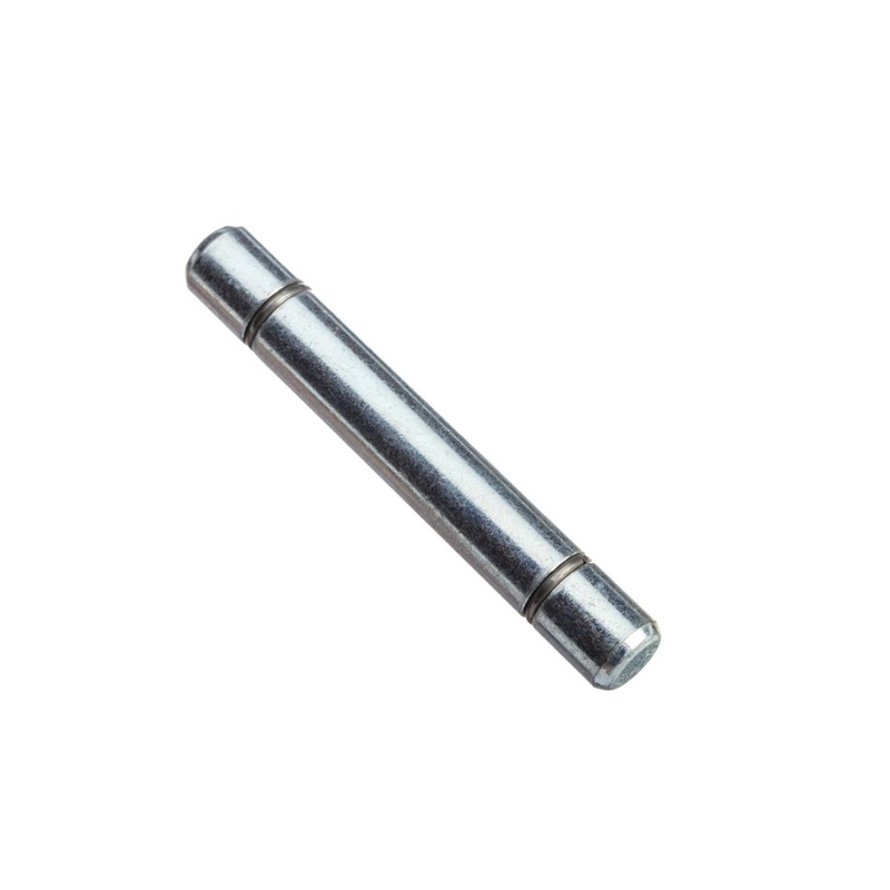Ridgid 32045 Replacement Strap Wrench Pin