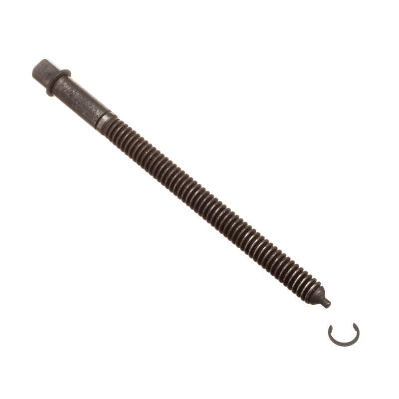 Ridgid 32057 Feed Screw Assembly, 152