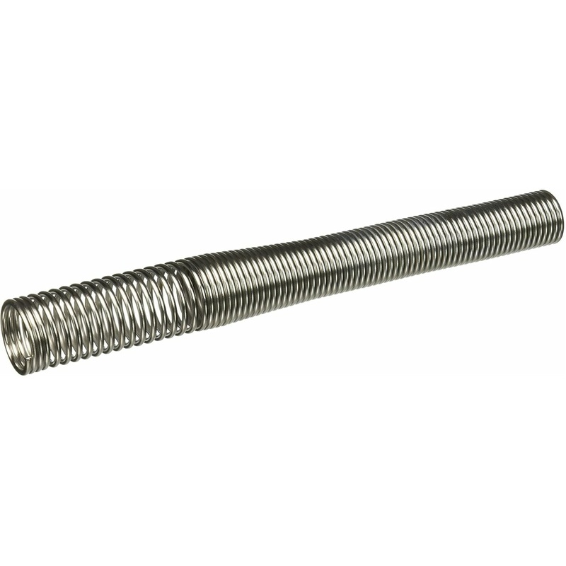 Ridgid 32063 Spring, MINI to self-leveling