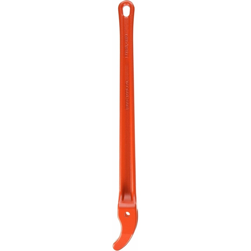 Ridgid 32075 Strap Wrench Handle