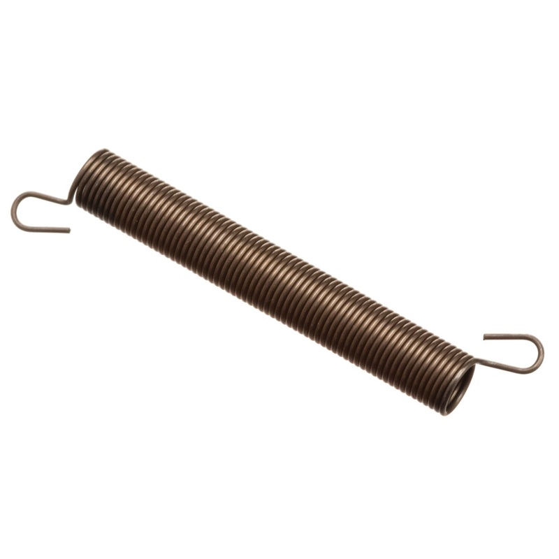 Ridgid 32087 Compression Slide Spring 188 OD X .19 LG