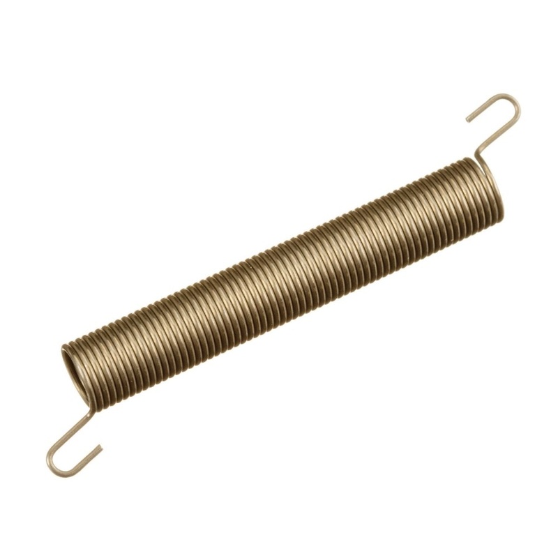Ridgid 32092 Slide Spring