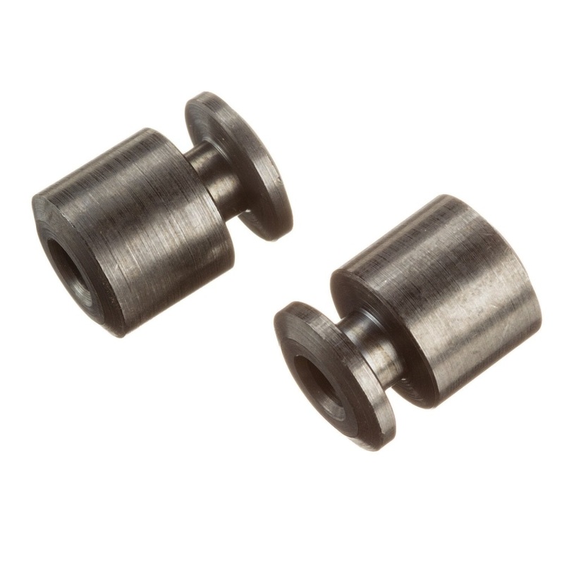 Ridgid 32097 PKG OF 2 Large Roller