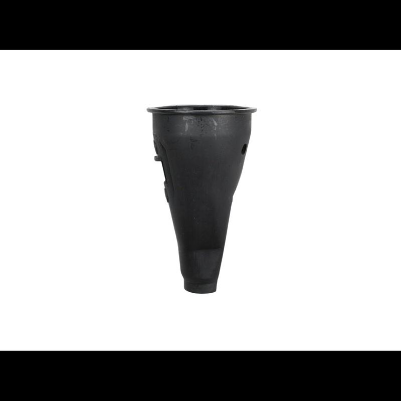 Ridgid 32106 Switch Liner