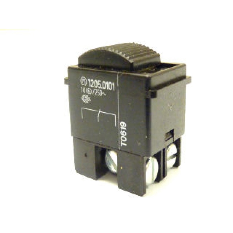 Ridgid 32126 700 Reversing Switch