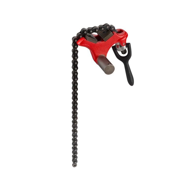 Ridgid 32150 S4A Wrench Trunnion Assembly