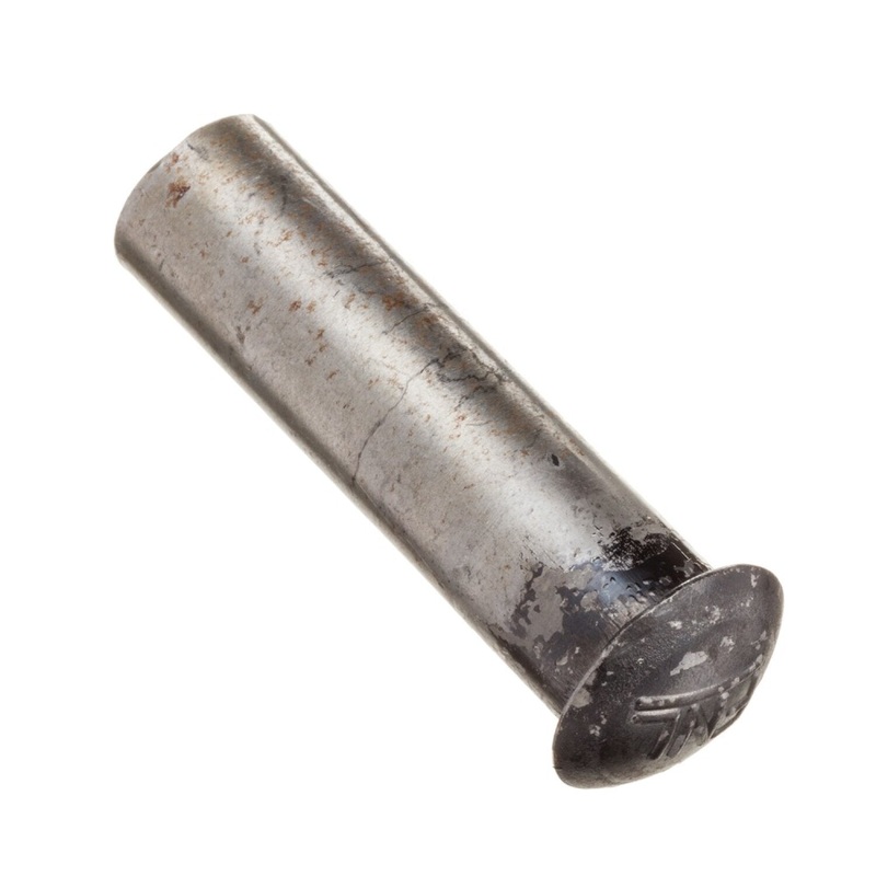 Ridgid 32215R Side Bar S4A Wrench Rivet